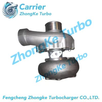 TA5136 Turbo 479034-5001S 479034-0001 479034-0002 479034-1 479034-2 479034-0003 Turbocharger For Hitachi EX450-5 Off way With 6RB1TQA-01 Engine