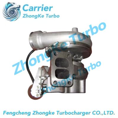 S200G Turbo 12709700017 1270-988-0017 1270-970-0017 04294367KZ 20896351 21496615 Turbocharger For Volvo Commercial L120E With D7ELAE3 D7EEBE3 Engine