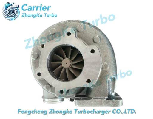 RHF55 Turbo VB440031 VA440031 VC440031 VD440031 Turbocharger For ISUZU ELF-NPR75 NQR75 ATLAS(2-4t) Earth Moving With 4HK1-T Engine