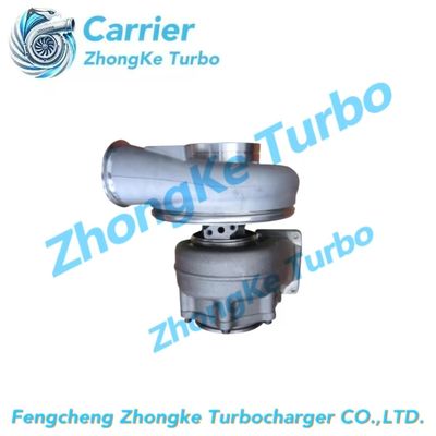 HE551 Turbo 4031133H 4042659 4042660 4042661 9011158202 9011158360 Turbocharger For Volvo Various Construction Articulated Hauler A40 Engine