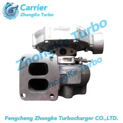 TA4513 Turbo 452075-5001S 452075-0006 452075-0001 452075-1 865812 Turbocharger For Volvo Truck With TWD103OME Engine