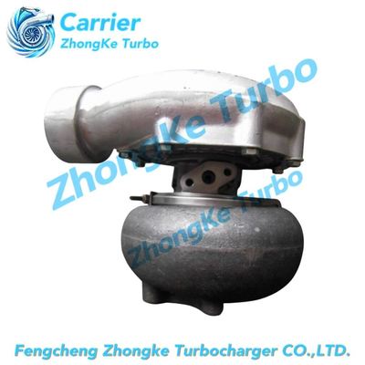 TA4513 Turbo 452075-5001S 452075-0006 452075-0001 452075-1 865812 Turbocharger For Volvo Truck With TWD103OME Engine