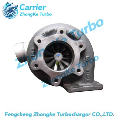 TA4513 Turbo 452075-5001S 452075-0006 452075-0001 452075-1 865812 Turbocharger For Volvo Truck With TWD103OME Engine