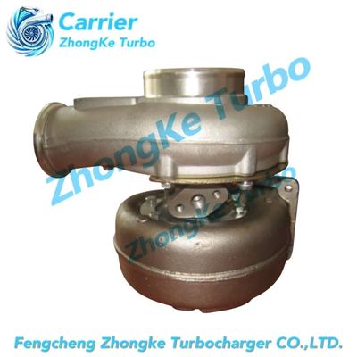 GT4288N Turbo 452174-5001S 452174-0001 452174-0004 452174-0005 452174-0007 8194432 Turbocharger For Volvo Truck With D10A Engine