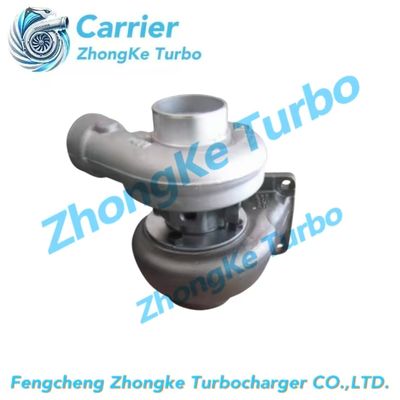 TB2518 Turbo 8-97032-074-1 8970320740 8970320741 94052411 94052839 97032074 Turbocharger For Isuzu Bus Truck NPR W4 W5500 With 4BD1 Engine