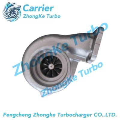 TB2518 Turbo 8-97032-074-1 8970320740 8970320741 94052411 94052839 97032074 Turbocharger For Isuzu Bus Truck NPR W4 W5500 With 4BD1 Engine