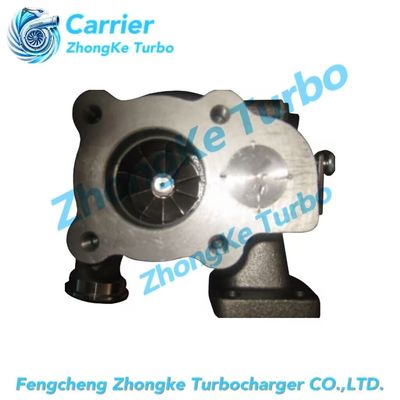 S200G Turbo 04294752KZ 04906180KZ 06K090757 56209880023 56209700023 04905202 20965309 56201970023 Turbocharger For Volvo Truck With TCD2012L6 Engine