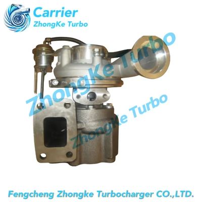 S200G Turbo 04294752KZ 04906180KZ 06K090757 56209880023 56209700023 04905202 20965309 56201970023 Turbocharger For Volvo Truck With TCD2012L6 Engine
