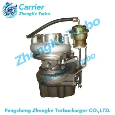 S200G Turbo 04294752KZ 04906180KZ 06K090757 56209880023 56209700023 04905202 20965309 56201970023 Turbocharger For Volvo Truck With TCD2012L6 Engine