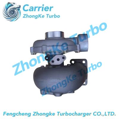 T04E55 Turbo 65.09100-7134 65091007134 65.09100-7135 65091007135 69.09100-7136 69091007136 Turbocharger For Daewoo With D1146 Diesel Engine