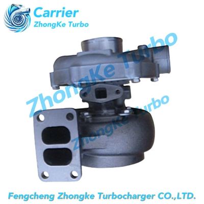 TO4E10 Turbo 466742-0012 466742-5012S 466742-0011 11033542 11033834 Turbocharger For Volvo Truck With TD73K Engine