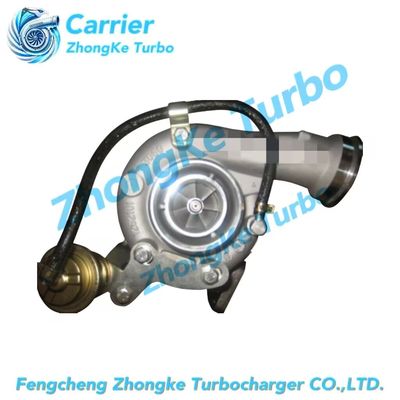 S200G Turbo 04294752KZ 04906180KZ 06K090757 56209880023 56209700023 04905202 20965309 56201970023 Turbocharger For Volvo Truck With TCD2012L6 Engine