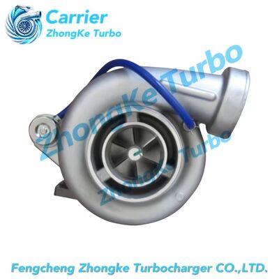 GT50 Turbo 466749-5001S 466749-0001 466749-1 11033755  9011033755 Turbocharger For Volvo Truck With TD164 Engine