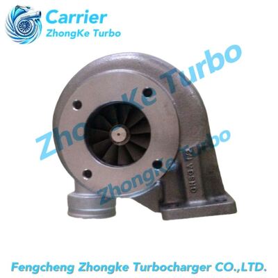 S2B Turbo 04259289KZ 4259289KZ 318848 20485270 318747 Turbocharger For Volvo Truck With BF6M2012C Engine