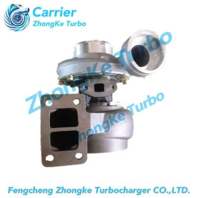 S2B Turbo 04259289KZ 4259289KZ 318848 20485270 318747 Turbocharger For Volvo Truck With BF6M2012C Engine