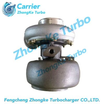 S2B Turbo 04259289KZ 4259289KZ 318848 20485270 318747 Turbocharger For Volvo Truck With BF6M2012C Engine