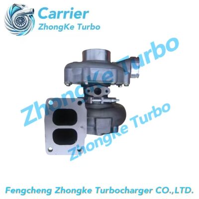 GT4288 Turbo 452101-1 1677008 903964821 903984821 908113140 908148337 Turbocharger For Volvo FH12 Truck With D12A Engine