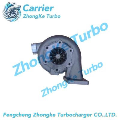 GT4288 Turbo 452101-1 1677008 903964821 903984821 908113140 908148337 Turbocharger For Volvo FH12 Truck With D12A Engine