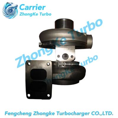 4LGZ Turbo 52329703296 52329883296 0010968399 0020961399  0030965999 Turbocharger For Mercedes Benz Truck With OM355A Engine
