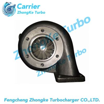 4LGZ Turbo 52329703296 52329883296 0010968399 0020961399  0030965999 Turbocharger For Mercedes Benz Truck With OM355A Engine
