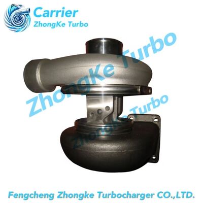 4LGZ Turbo 52329703296 52329883296 0010968399 0020961399  0030965999 Turbocharger For Mercedes Benz Truck With OM355A Engine