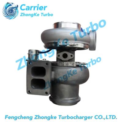 GT50 Turbo 466749-5001S 466749-0001 466749-1 11033755  9011033755 Turbocharger For Volvo Truck With TD164 Engine