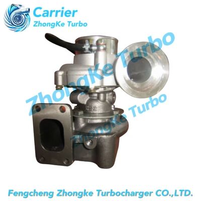 K16 Turbo 53169707119  5316710521 53169886753 53169706753  53169887198 53169887107 1118010-84D Turbocharger For Mercedes Benz Truck With OM904LA Engine