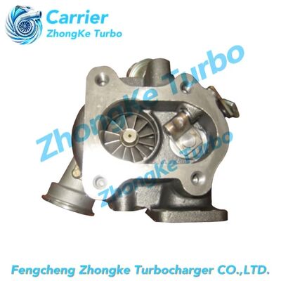 K16 Turbo 53169707119  5316710521 53169886753 53169706753  53169887198 53169887107 1118010-84D Turbocharger For Mercedes Benz Truck With OM904LA Engine