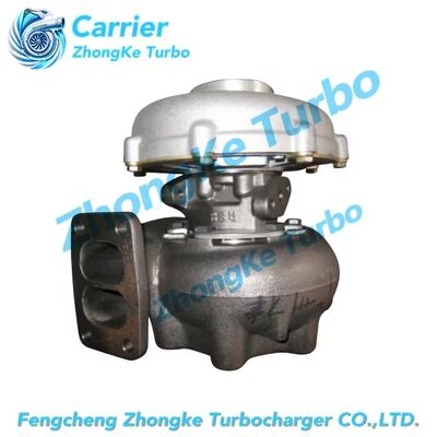 K27 Turbo 53279706206 53279886206 53279886011 30965599  30962699 20964499 Turbocharger For Mercedes Benz Truck With OM422LA Engine