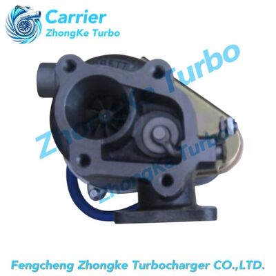 K16 Turbo 53169707119 5316710521 53169886753 53169706753  53169887198 53169887107 1118010-84D Turbocharger For Mercedes Benz Truck With OM904LA Engine