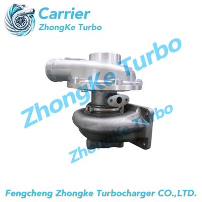 RHG6 Turbo VA570033 V-570033 V570033 72109715 1144003902 114400-3902 Turbocharger for Isuzu Hitachi EX300-7 Offway With 6HK1T Engine