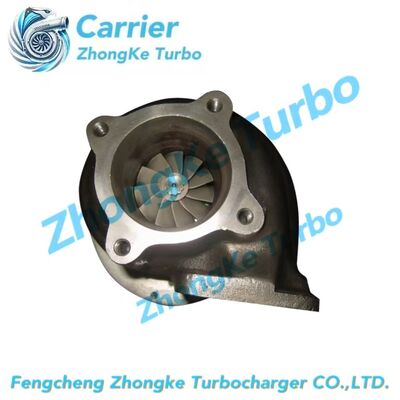 RHG6 Turbo VB570033 VC570033 VD570033 1-14400-390-0 114400-3900 1144003900 1-14400-3900 Turbocharger for Hitachi ZAXIS ZX330 ZX340 ZX350