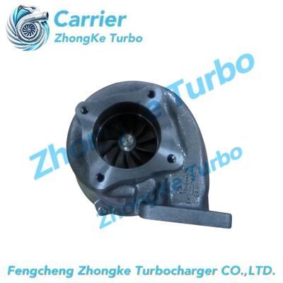 RHE7 Turbo 14400-3340 1144003341 114400-3341 1-14400-3341 71456285 1-14400-3341 Turbocharger For Hitachi Earth Moving With 6SD1TPD-S Engine