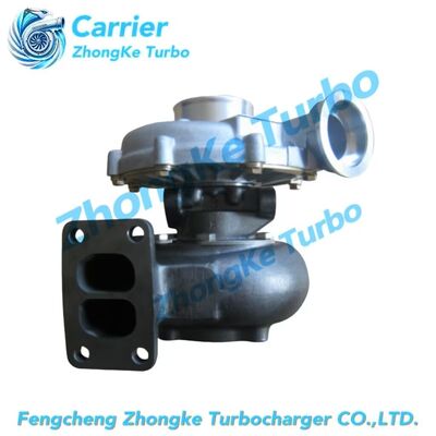 K27 Turbo 53279886441 A3660961499 A3660960899 A3520964299 A3520965199 A3520965299 Turbocharger For Mercedes Benz Truck With OM366A Engine