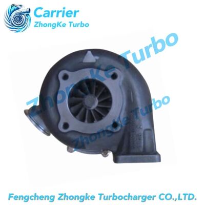 K27 Turbo 53279886441 A3660961499 A3660960899 A3520964299 A3520965199 A3520965299 Turbocharger For Mercedes Benz Truck With OM366A Engine