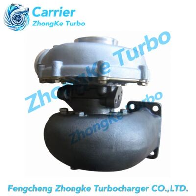 K27 Turbo A3660962299 A3660961599 A3660962899 A3660961499 A3660962699 A3760960699 Turbocharger For Mercedes Benz Truck With OM366A Engine