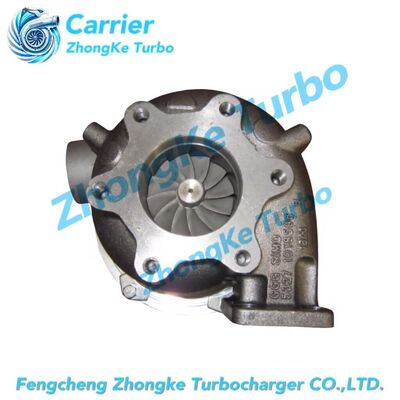K27 Turbo 53279886515 53279886516 53279886533 0060963799 A0060963799 0060963899 A0060963899 Turbocharger For Mercedes Benz Truck With OM502LA Engine