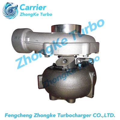 K27 Turbo 53279886515 53279886516 53279886533 0060963799 A0060963799 0060963899 A0060963899 Turbocharger For Mercedes Benz Truck With OM502LA Engine