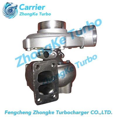 K27 Turbo 53279886515 53279886516 53279886533 0060963799 A0060963799 0060963899 A0060963899 Turbocharger For Mercedes Benz Truck With OM502LA Engine