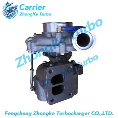 K27 Turbo 53279887120 53279887184 53279887213 53279887209  53279887174 9260964399 A9260962299 9260961999 Turbocharger For Mercedes Benz Truck With OM926LA Engine