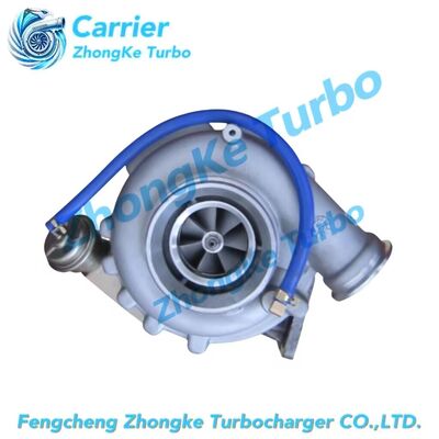 K27 Turbo 53279887120 53279887184 53279887213 53279887209  53279887174 9260964399 A9260962299 9260961999 Turbocharger For Mercedes Benz Truck With OM926LA Engine