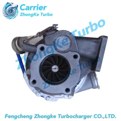 K27 Turbo 53279887120 53279887184 53279887213 53279887209  53279887174 9260964399 A9260962299 9260961999 Turbocharger For Mercedes Benz Truck With OM926LA Engine