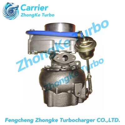 K27 Turbo 53279887120 53279887184 53279887213 53279887209  53279887174 9260964399 A9260962299 9260961999 Turbocharger For Mercedes Benz Truck With OM926LA Engine