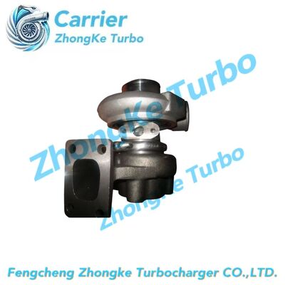 TDO4HL-13G Turbo 49S89-00800 49S8900800 49189-00810 49189-08110 49189-08111 49189-26400 Turbocharger For KATO EXCAVATOR HD400 450 510 512 With 4D31T Engine