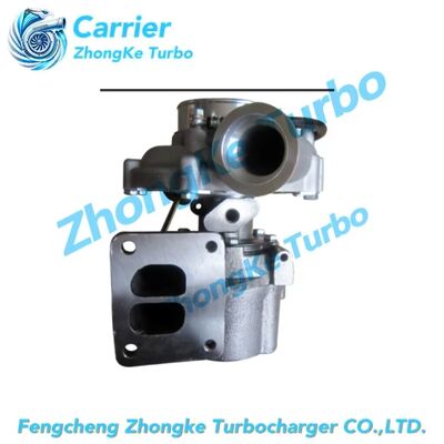 K27 Turbo 316769 317135 316061 4040429 53279887100 53279887120 53279707120 Turbocharger For Mercedes Benz Truck With OM906 Engine