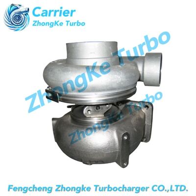 S400 Turbo 316756 315495 316428 4027901 315489 316062 316057 0060967399 0060967099 0060965499 Turbocharger For Mercedes Benz Truck With OM501LA Engine