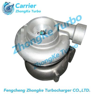 S400 Turbo 316756 315495 316428 4027901 315489 316062 316057 0060967399 0060967099 0060965499 Turbocharger For Mercedes Benz Truck With OM501LA Engine