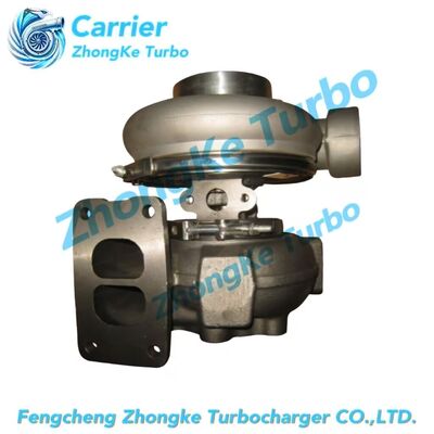 S400 Turbo 316699 316429 317762 0060966699 0070967899 0070964699 Turbocharger For Mercedes Benz Truck With OM501LA Engine