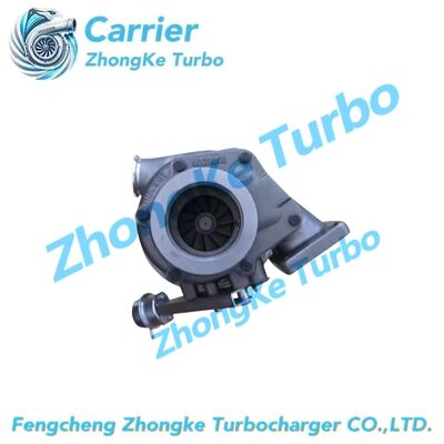HX55W Turbo 4031444 403144400 403144400H 4031444H 4032094 403209400 Turbocharger For Volvo Truck FH FM With MD13 EURO4 Engine