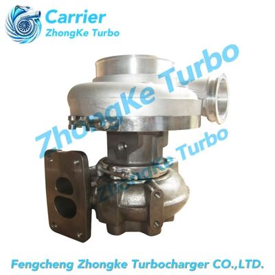 S410 Turbo 318960 318932 0090966599 0080965099 A0080965099 Turbocharger For Mercedes Benz Truck With OM457LA Engine